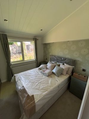 Photo 6- click for photo gallery